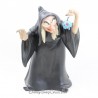 WDCC Witch Figurine Snow White and the 7 Dwarfs DISNEY Evil to the Core