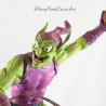 Duende Verde BOWEN Marvel Spiderman Jester Verde Thomas Kuntz Figura Edición Limitada