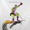 Green Goblin BOWEN Marvel Spiderman Grüner Narr Thomas Kuntz Limited Edition Figur