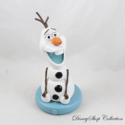 Olef DISNEY Paladone Frozen Snowman Night Light 20 cm