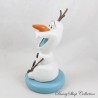 Olef DISNEY Paladone Eiskönig Schneemann Nachtlicht 20 cm