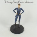 Maria Hill MARVEL Eaglemoss Movie Sammlerharz Die SHIELD Figur 13 cm