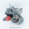 Puppenplüsch Die Gargoyle Wall DISNEY STORE Der Glöckner von Notre Dame Victor 33 cm