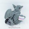 Puppenplüsch Die Gargoyle Wall DISNEY STORE Der Glöckner von Notre Dame Victor 33 cm