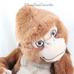 Kala Monkey Plüschrucksack JEMINI Disney Tarzan