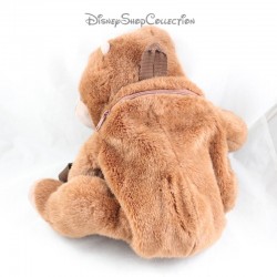 Mochila de peluche Kala Monkey JEMINI Disney Tarzán