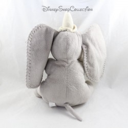 Dumbo Elefant Plüsch NICOTOY Disney