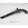 Jack Sparrow Pistol MASTER REPLICAS Pirates of the Caribbean Flintlock