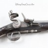 Jack Sparrow Pistol MASTER REPLICAS Pirates of the Caribbean Flintlock