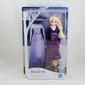 Die Eiskönigin Disney HASBRO Elsa Puppe