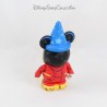 DISNEY Fantasia Mickey Vinylmation Figure