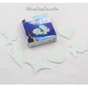 DISNEY PIXAR Soul Luminous Stickers