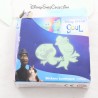 DISNEY PIXAR Soul Luminous Stickers