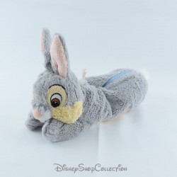 Kaninchen Pfanne Pfanne DISNEYLAND PARIS Bambi Disney Pfanne 31 cm