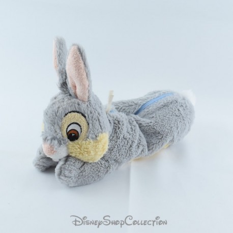 Pan Conejo Pan DISNEYLAND PARIS Bambi Disney Panpan 31 cm