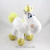 Peluche de botón de botón de unicornio de DISNEY Toy Story