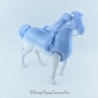 DISNEY Hasbro Frozen 2 Spirit Elsa Horse Interactive Nokk Figure 34 cm