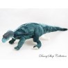 DISNEY Dinosaur Aladar Plush Dinosaur Star Bean Mattel Green 38 cm