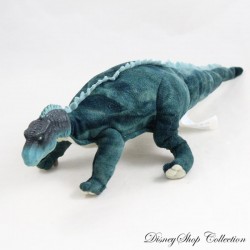 DISNEY Dinosaur Aladar Plush Dinosaur Star Bean Mattel Green 38 cm