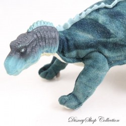 DISNEY Dinosaurio Aladar Peluche Dinosaurio Estrella Mattel Verde 38 cm