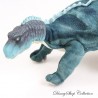 DISNEY Dinosaur Aladar Plush Dinosaur Star Bean Mattel Green 38 cm