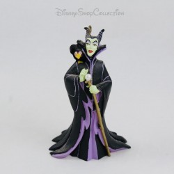 DISNEY Sleeping Beauty Maleficent Ornament