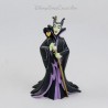 DISNEY Bella Addormentata Malefica Ornamento