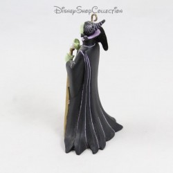 DISNEY Bella Addormentata Malefica Ornamento