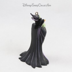 DISNEY Dornröschen Maleficent Ornament