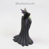 DISNEY Bella Addormentata Malefica Ornamento