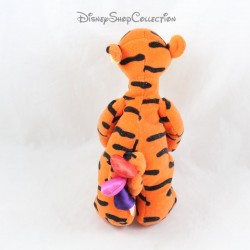 DISNEY Tigro cuori coda Tigro peluche