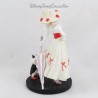 DISNEYLAND PARIS Mary Poppins Resin Figurine