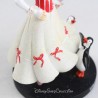 DISNEYLAND PARIS Mary Poppins Figur aus Kunstharz