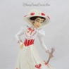 DISNEYLAND PARIS Statuetta in resina di Mary Poppins