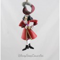 DISNEY Peter Pan uncinetto capitano ornamento