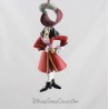 DISNEY Peter Pan uncinetto capitano ornamento