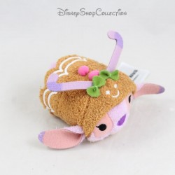 Tsum Tsum Calendrier de l'avent Angel DISNEY PARKS Lilo et Stitch