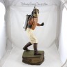 Cliff Secord SIDESHOW Disney The Rocketeer Figura Formato Premium