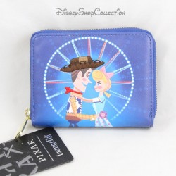 DISNEY Toy Story Loungefly Cartera