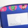 DISNEY Toy Story Loungefly Cartera