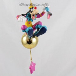 Goofy DISNEY Goofy Hanging Ornament