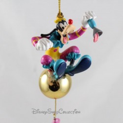 Ornement Dingo DISNEY Goofy décoration à suspendre