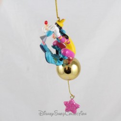 Pippo DISNEY Pippo Ornamento Appeso