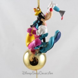 Goofy DISNEY Goofy Hanging Ornament