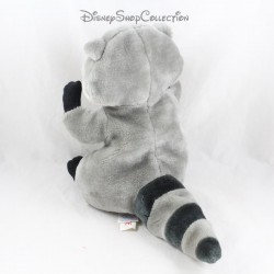 Meeko Plush APPLAUSE Disney Pocahontas