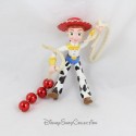 Jessie Cowgirl DISNEY Toy Story Ornament