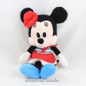 Minnie SIMBA DICKIE Disney Parisienne peluche