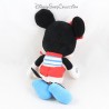 Peluche Minnie SIMBA DICKIE Disney Parisienne