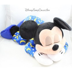 PARCHI DISNEY Amico dei sogni Mickey Peluche