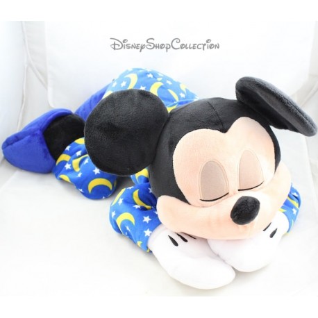 Peluche Mickey DISNEY PARKS Dream Friend